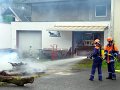 2011-08_JF_BF-Tag (63)